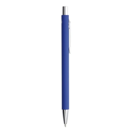 ROYAL BLEU BALLPOINT PEN PODIUM BLUE