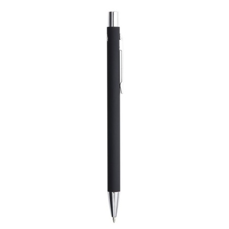 STYLO PODIUM NOIR