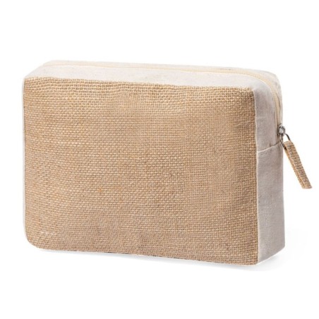 TROUSSE DE TOILETTE RINGOK NATUREL