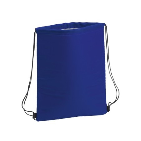 ROYAL BLEU BLUE COOLER BAG COZEY