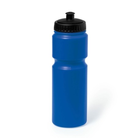 ROYAL BLEU FLASK DUMONT