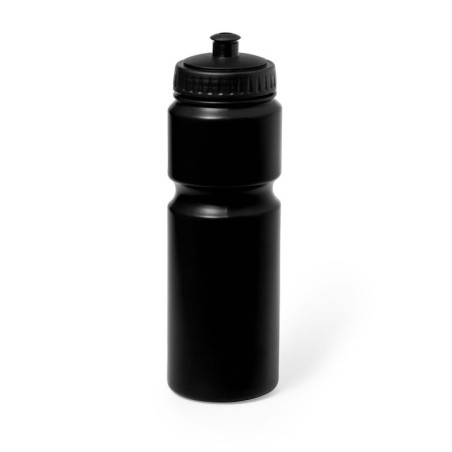 BLACK FLASK DUMONT