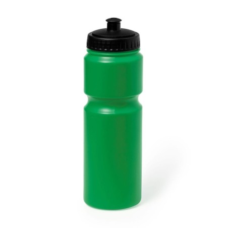 GREEN FLASK DUMONT