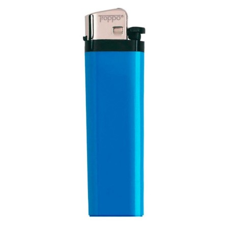 ROYAL BLEU BLUE LIGHTER MERKEL