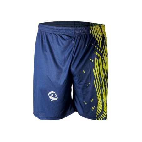 SHORT TÉCNICO BALLER SUBLIMABLE TALLA L