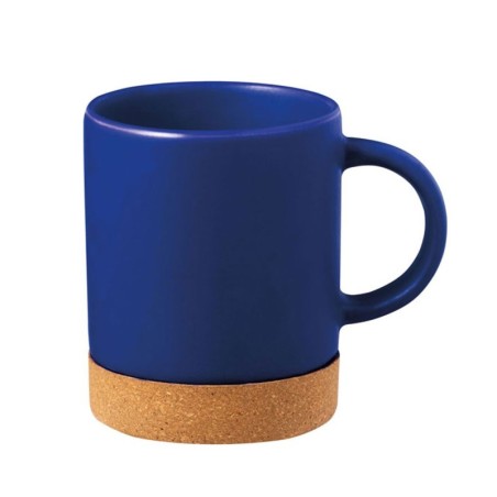 CANECA MELMAK AZUL MARINHO