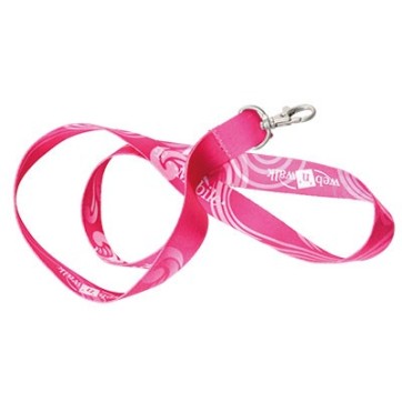 LANYARD SULKA 1,5 CM 1.5