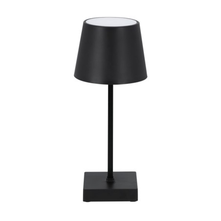 LAMPE 17 LED MADISON