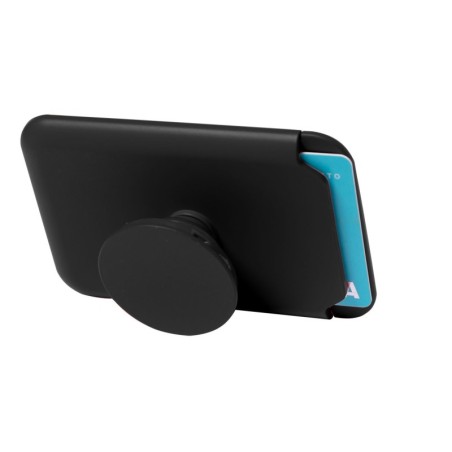 KENNA MAGNETIC PHONE STAND