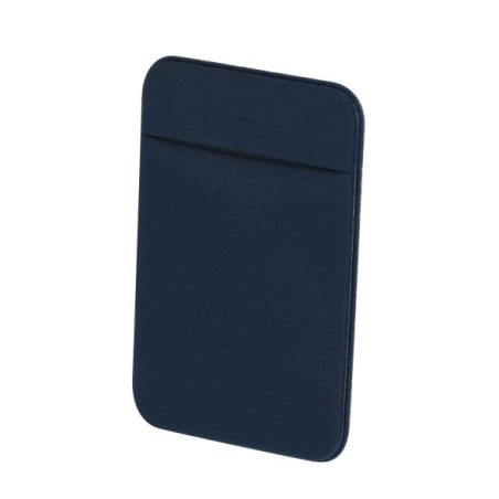 PADDY MULTI-USE LYCRA CASE