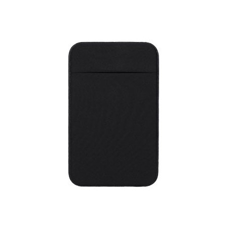 FUNDA MULTIUSOS PADDY NEGRO