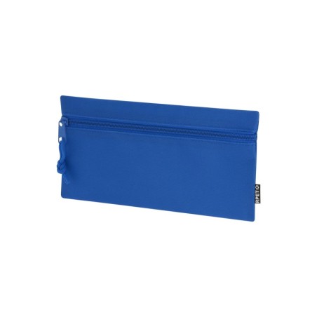 ESTUCHE TRUBIN AZUL ROYAL