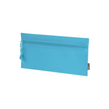 ESTUCHE TRUBIN CYAN