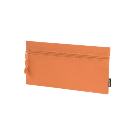 ESTUCHE TRUBIN NARANJA