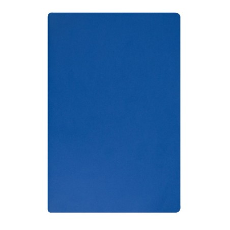 LIBRETA QETON AZUL ROYAL