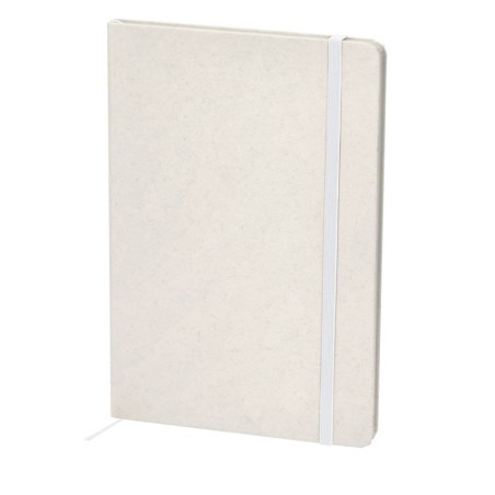 KEJAR RECYCLED MILK-CARTON NOTE PAD