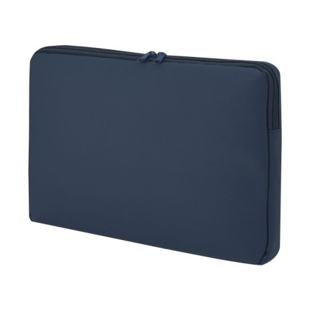 PRAVESH PU LAPTOP CASE