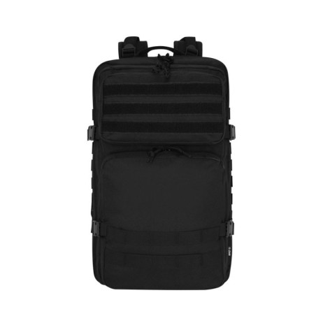 MOCHILA RPET 600D BRUXDUL