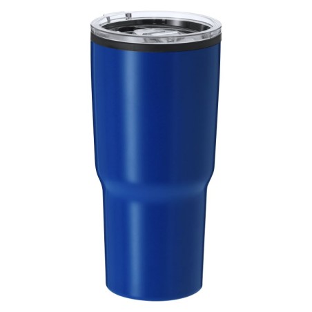 VASO TÉRMICO NABRY AZUL ROYAL