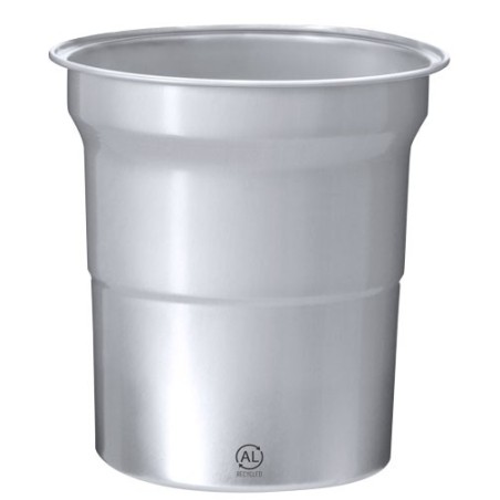 KOTUM 500 ml RECYCLED-ALUMINUM CUP