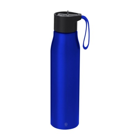 THORUP 700 ml RECYCLED-ALUMINUM FLASK