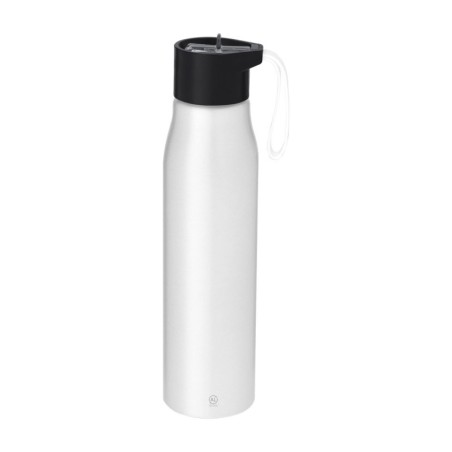 THORUP 700 ml RECYCLED-ALUMINUM FLASK