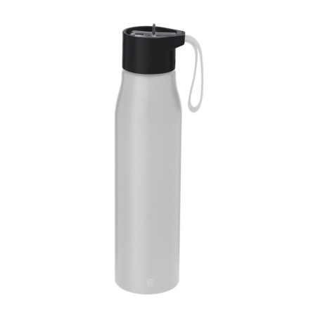 THORUP 700 ml RECYCLED-ALUMINUM FLASK