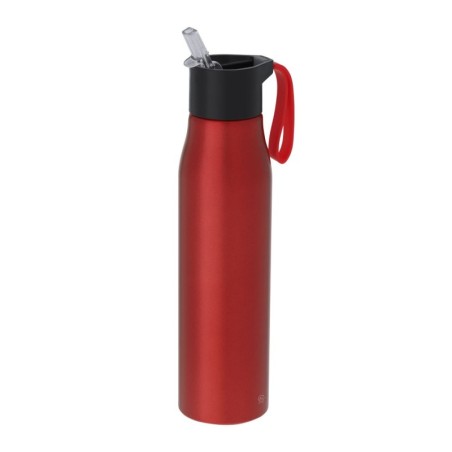 THORUP 700 ml RECYCLED-ALUMINUM FLASK