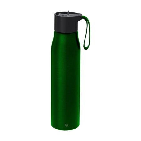 THORUP 700 ml RECYCLED-ALUMINUM FLASK