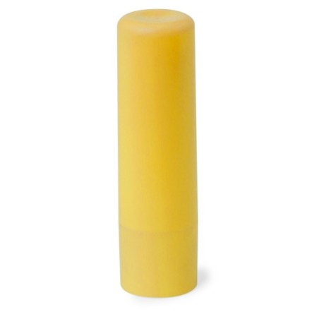 BÁLSAMO LABIAL DARIX AMARILLO