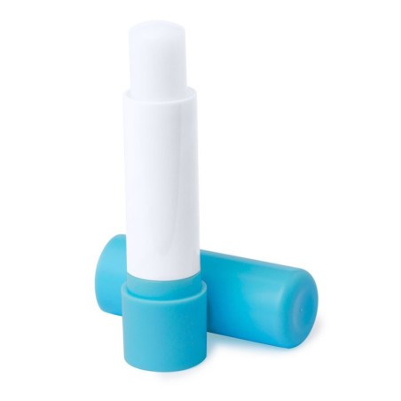 DARIX PLASTIC LIP BALM