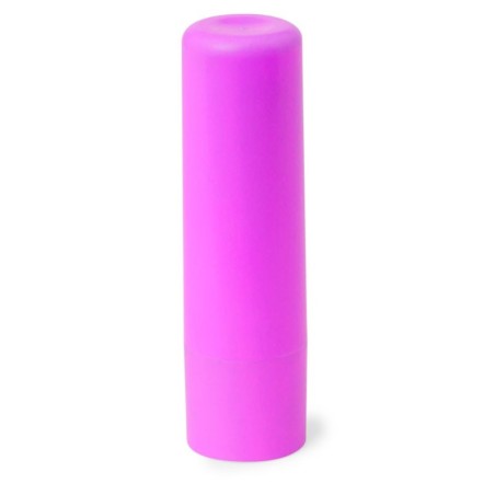 BÁLSAMO LABIAL DARIX FUCSIA