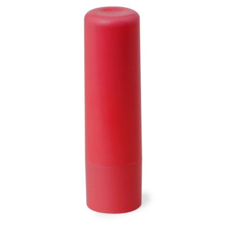 DARIX PLASTIC LIP BALM