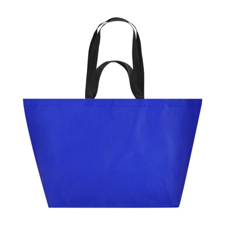 BOLSA TORVIK AZUL ROYAL