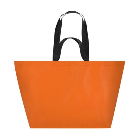 TORVIK PP/NON-WOVEN BAG