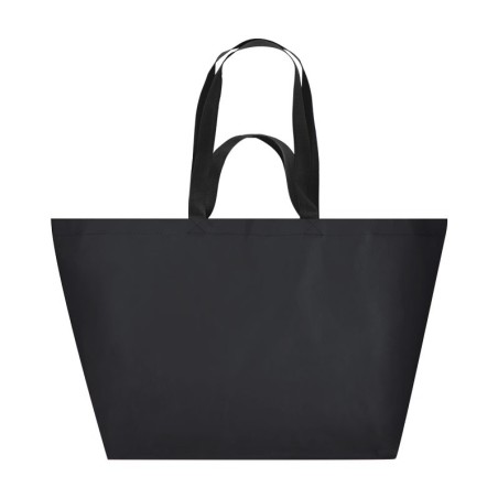 TORVIK PP/NON-WOVEN BAG