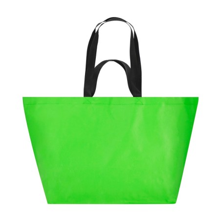 BOLSA TORVIK VERDE