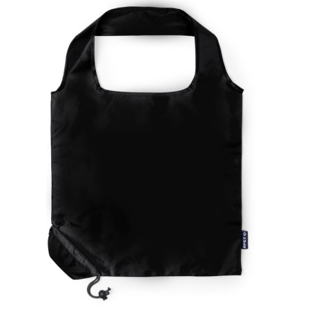 BRALAM FOLDABLE RPET BAG