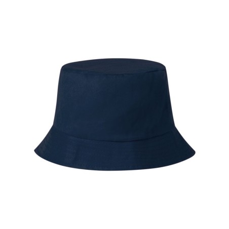 GORRO MARLIN AZUL MARINO