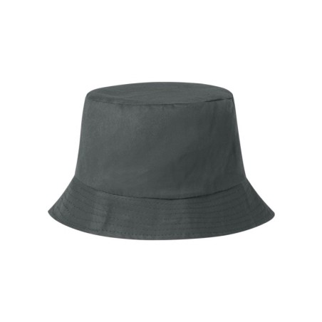 GORRO MARLIN GRIS