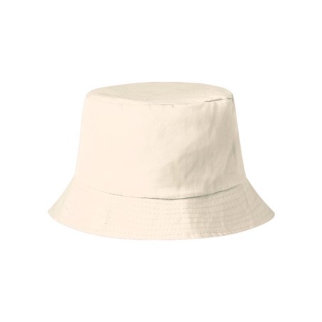 MARLIN 100% COTTON CAP