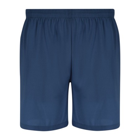 PANTALÓN RUDIG AZUL MARINO