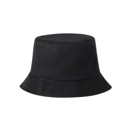 GORRO MARLIN NEGRO