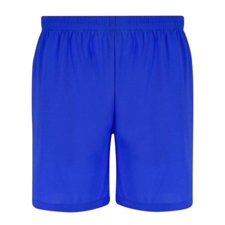 PANTALÓN RUDIG AZUL ROYAL