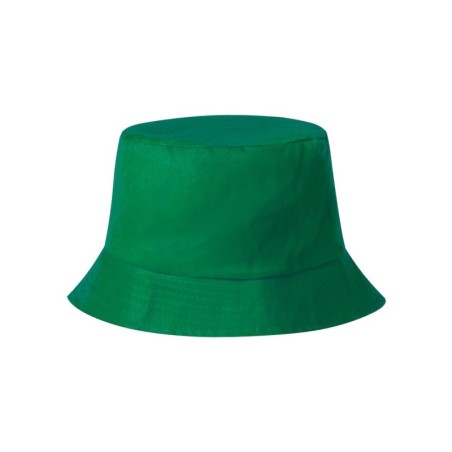 GORRO MARLIN VERDE