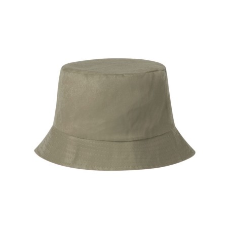 GORRO MARLIN VERDE OSCURO