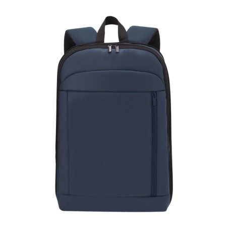 SAC À DOS EN PU / POLYESTER 900D SKRAPEX