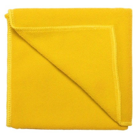 TOALLA ABSORBENTE KOTTO AMARILLO