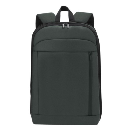 MOCHILA PU/POLIÉSTER 900D SKRAPEX