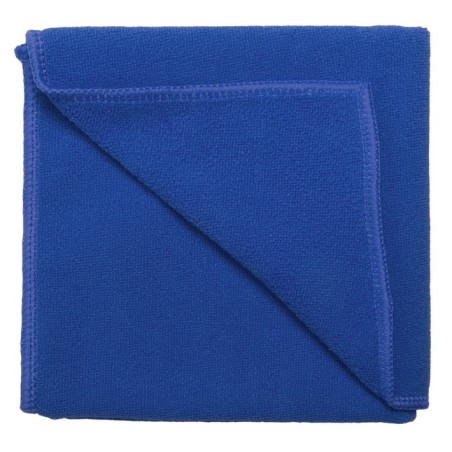 TOALLA ABSORBENTE KOTTO AZUL ROYAL